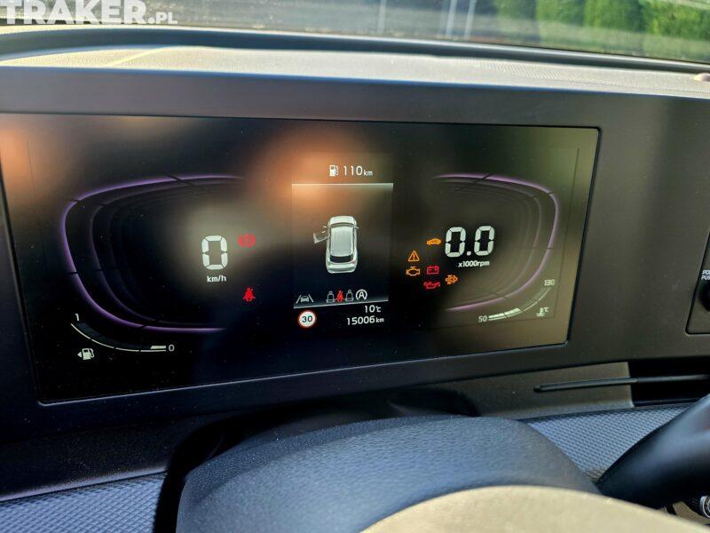KIA Sportage 1.6T GDI  '2022