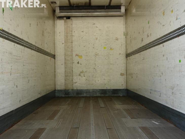 BURG BPM 00-20  '2004